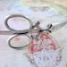 Steampunk Scissor Headband- Metal Headband- Silver Scissors