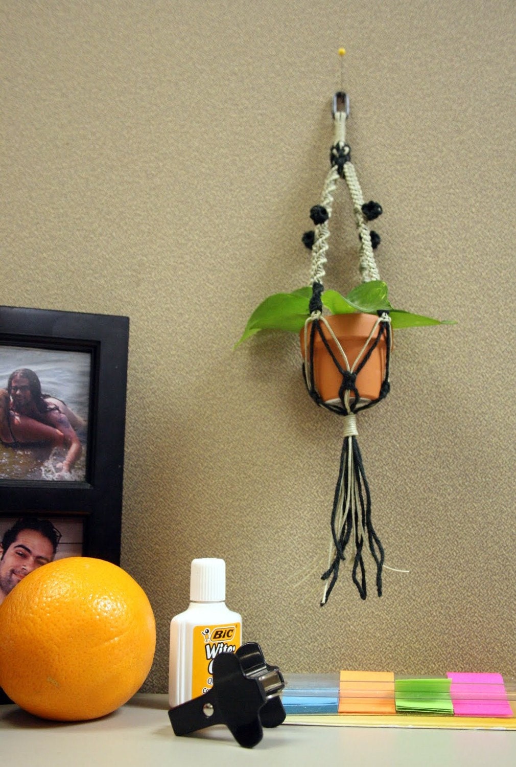 Unavailable Listing on Etsy