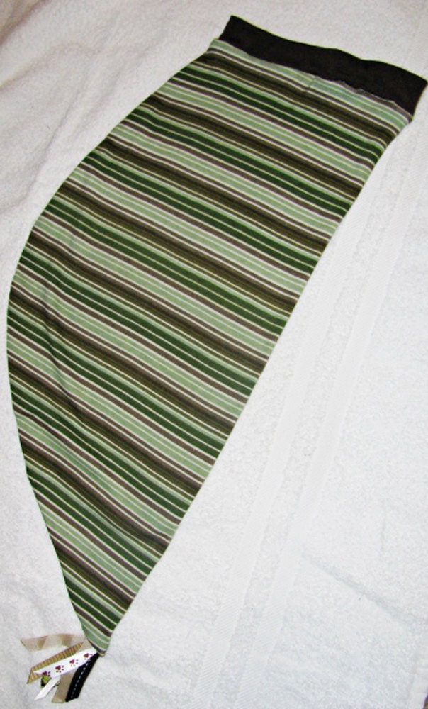 The Original Baby Boutique Swaddle Tot Cocoon Little Mr Man