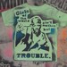 funny kids t shirts 90s 1990s tv Fresh Prince of Bel Air by Rainbow Alternative on Etsy