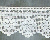 Edging - Border No.3