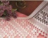 Edging - Border No.6