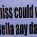 Tshirt Katniss could whip Bella any day