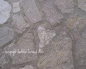 Love in Stone