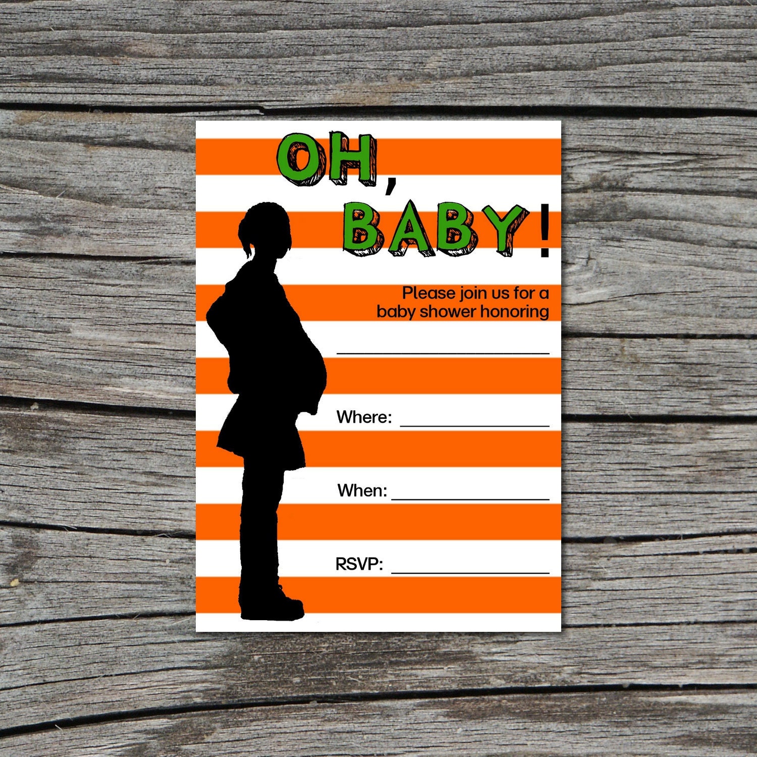 Printable Party Package, DIY, Juno Baby Shower Collection, Printable, Digital File by ticklemeink on Etsy