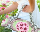 Kimberly Bag - Midwest Modern- Sewing Patterns by Amy Butler