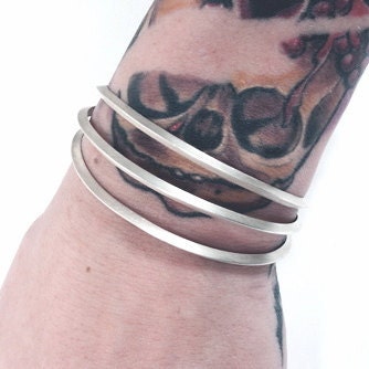 kätie cuff