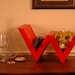 Wine Rack