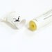 Eco Friendly Tubes, 3 Organic Lip Balms, Mother's Day, For Her, For Him, Unisex, Gifts Gifts under 20
