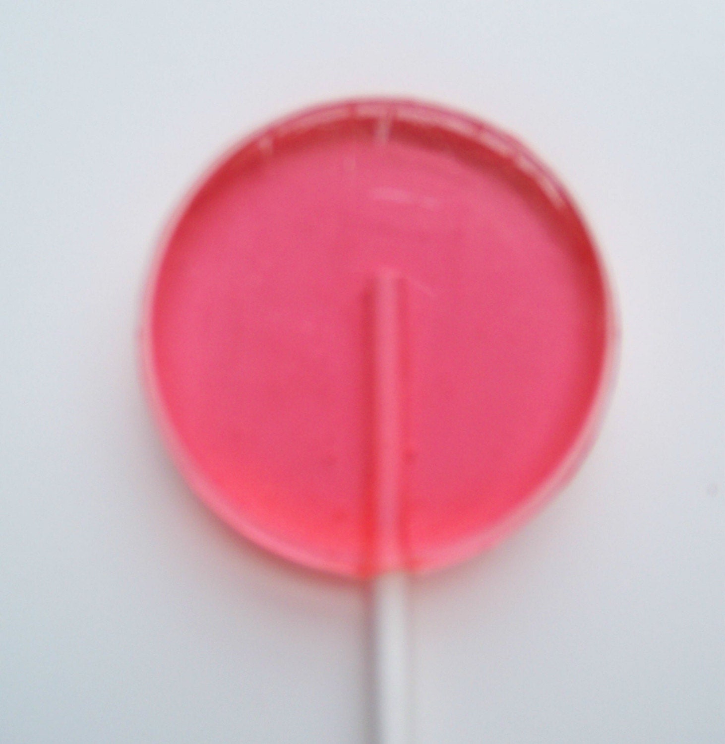 Items similar to Round Lollipops Many Flavors on Etsy