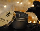 Queen Bee (8oz)