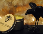 Lemon LaRoux (8oz)