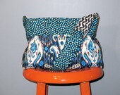 Amy Butler Lark - The Medium Ashley Bag with Adjustable Strap