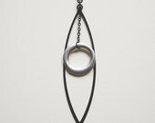 SALE 30% OFF minimalist necklace