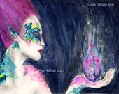 The Spark