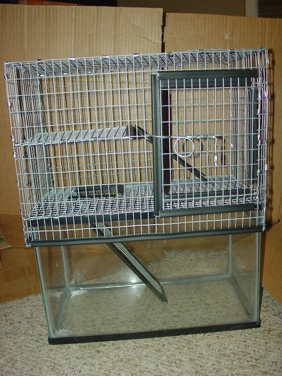 Unavailable Listing on Etsy