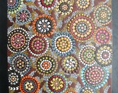 Circles of Life