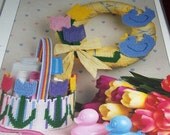 Tulip Ensemble