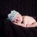 Baby Crown Crochet Crown Silver Crown Prince Crown Princess Crown Newborn Crown Mini Crown Newborn Photography Prop Photo Prop