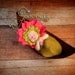 Instant Download -E-Book Crochet PDF and Video- 7 styles . daisy, sunflower, dahlia, daffodil, gerber daisy , poppy, lily BABY flower HAT