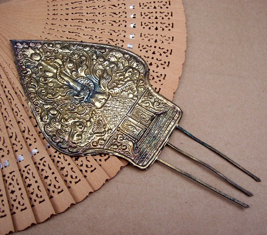 Hair It Is On Pinterest 65 Pins | 1000 images about antique hair pins on pinterest pearl Hair It Is On Pinterest 65 Pins | 1000 images about antique hair pins on pinterest pearl