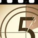 motion5