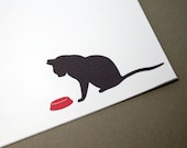 Cat Cards