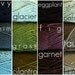 Cosy Rosie Earwarmer-25 Color Choices