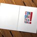 Gay Wedding Card