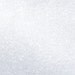 Glitter White Micro Glitter for Bath and Body Products 1/2 oz