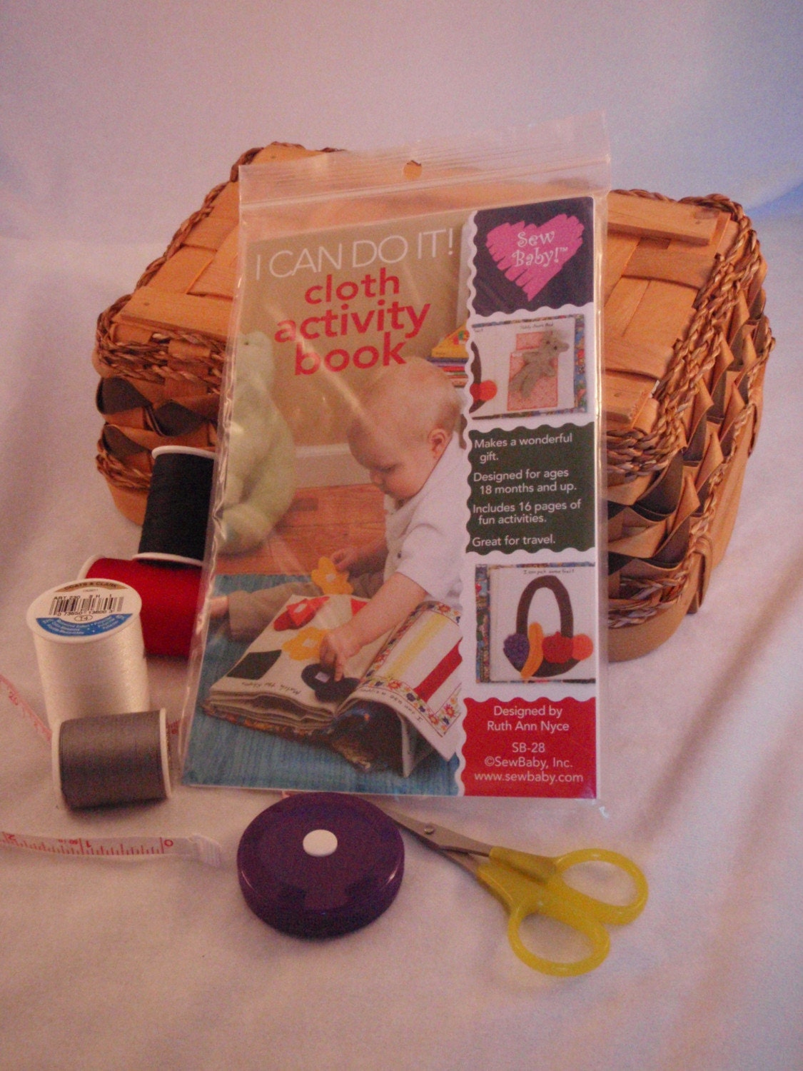 Unavailable Listing on Etsy