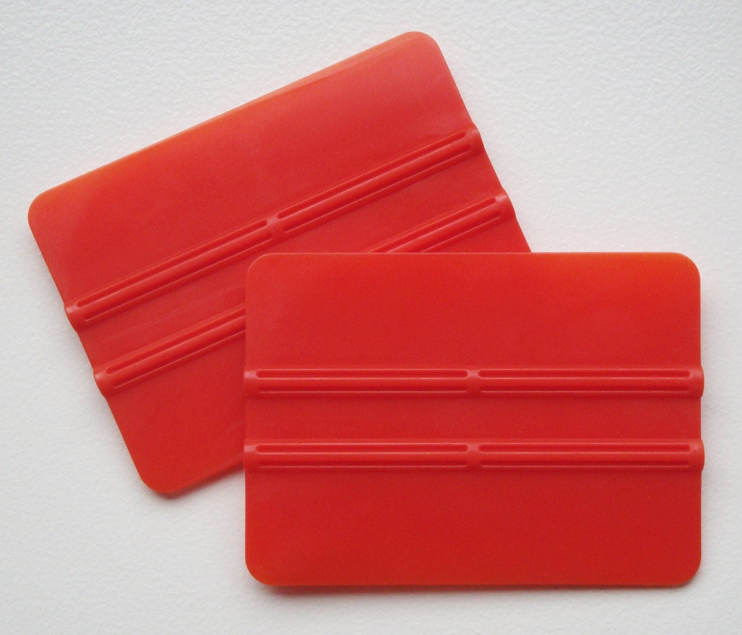 Squeegee UPGRADE