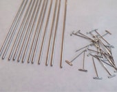 Firm Blocking Wires