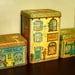 1979 Town of Tins