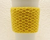 FREE Pattern Kitamu Instant Download PDF Knitting Pattern