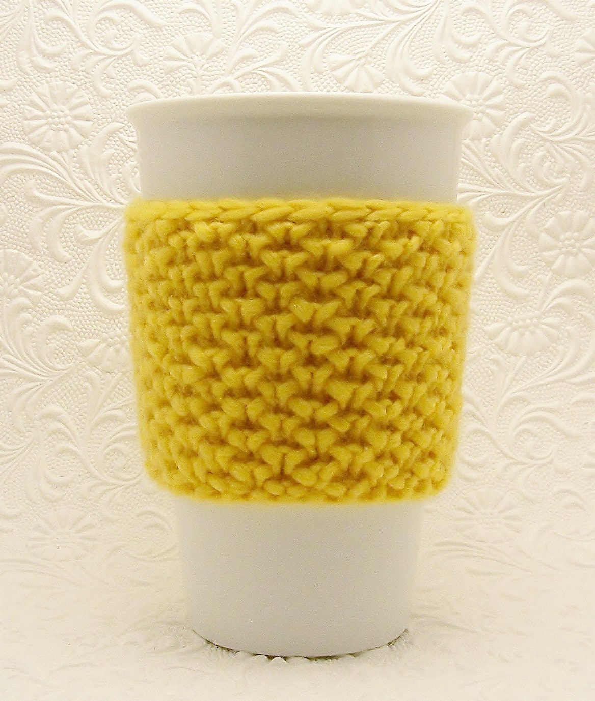 FREE Pattern Kitamu Instant Download PDF Knitting Pattern