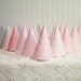 Party Hats, Set of 5