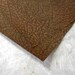 Vintage End Paper