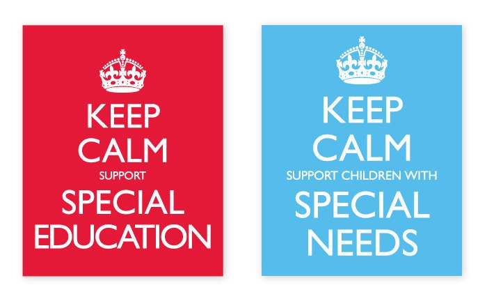 Special Education Teaching Quotes. QuotesGram