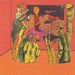 The Ducks and Drakes of Guapo and Cerberus Shoal NEI28 - CD