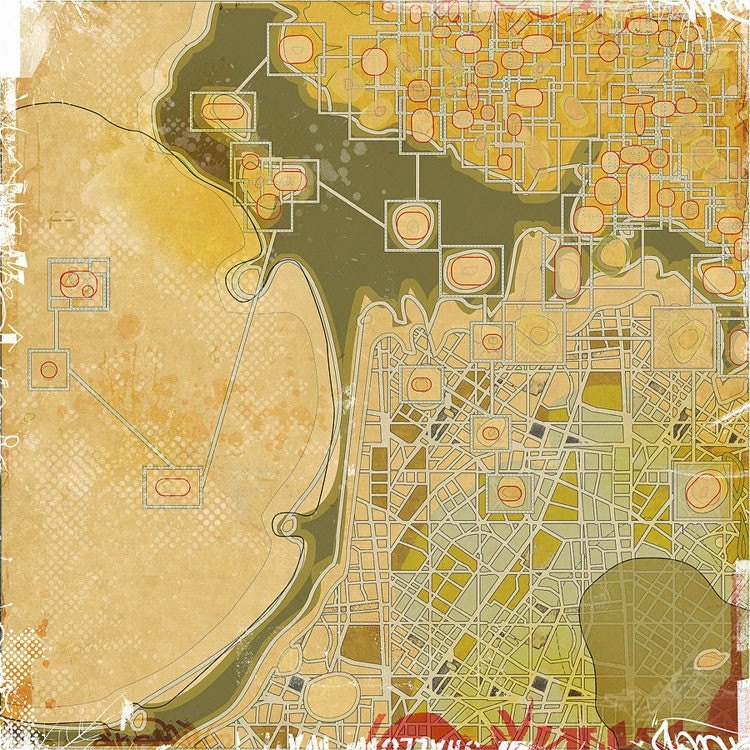 Urban Growth Strategy 10