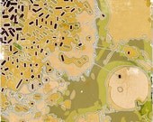 Urban Growth Strategy 05