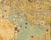 Urban Growth Strategy 01