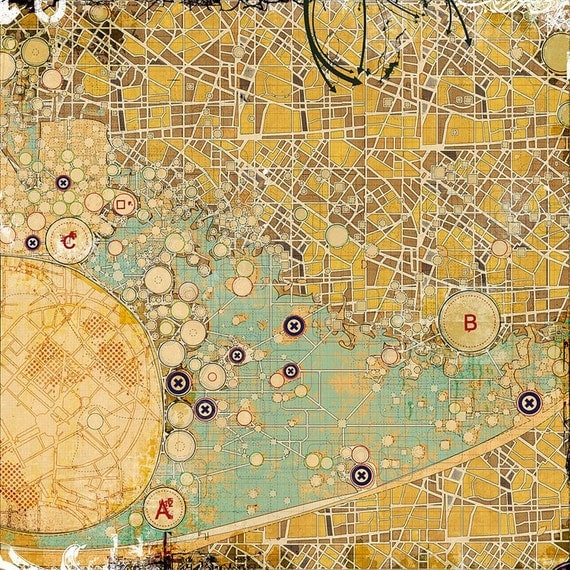 Urban Growth Strategy 01