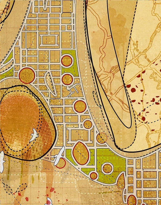 Urban Growth Strategy 02
