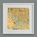 Urban Growth Strategy 01