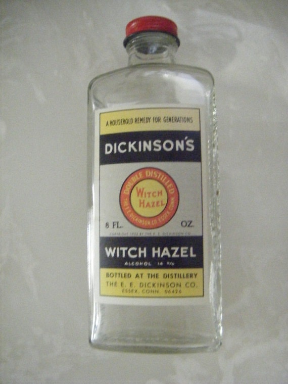 buy-t-n-dickinson-s-witch-hazel-cleansing-astringent-16-fl-oz-online