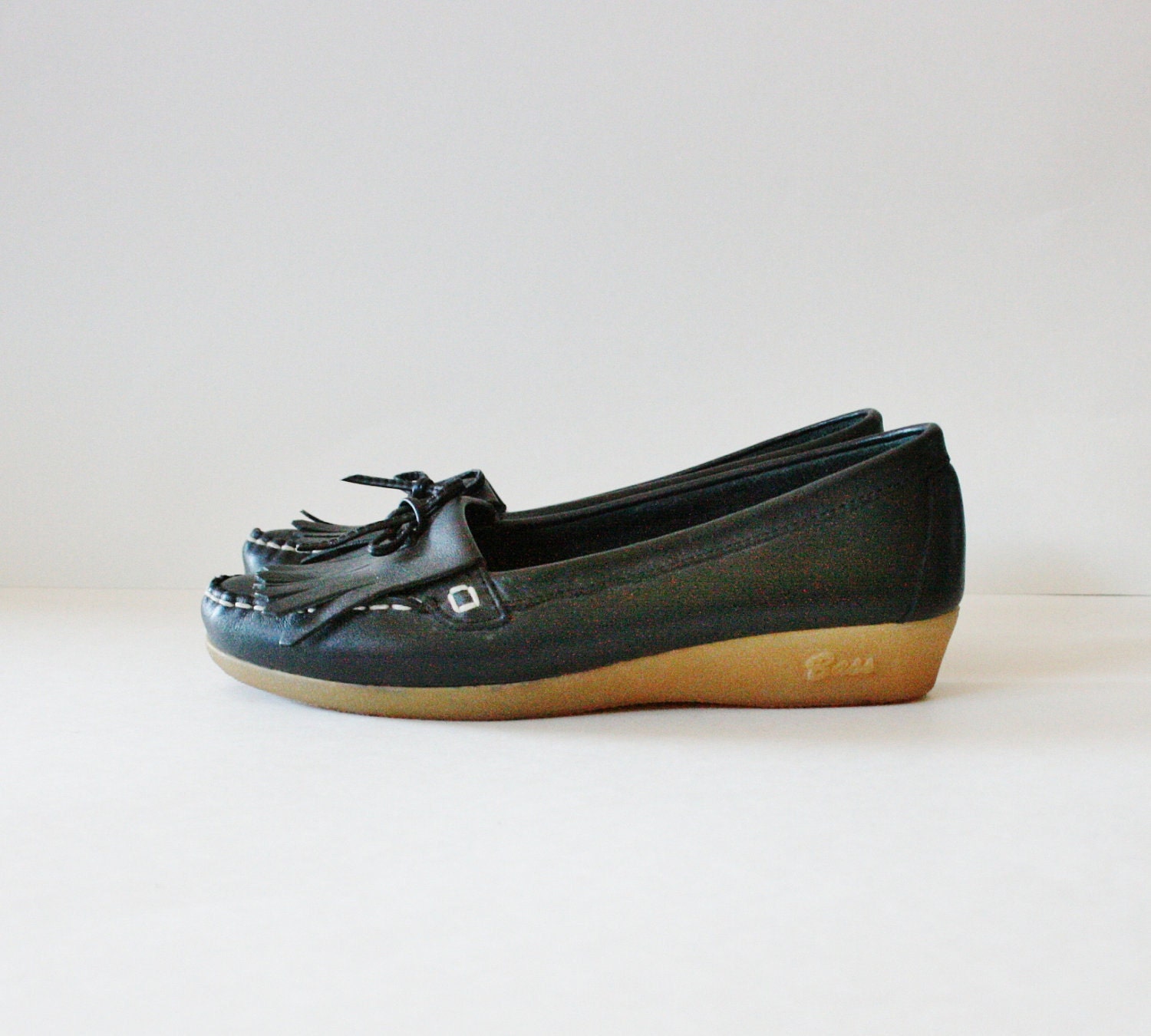 Like this item