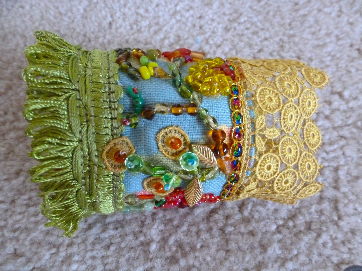 Unavailable Listing on Etsy