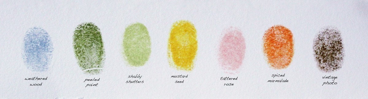 RESERVED (for Cbrandolf) LARGE Guest book fingerprint tree - Great Oak (drawing with no ink pads)